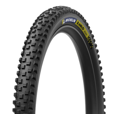 Vtt ts outlet