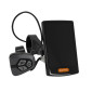 COMPTEUR / DISPLAY AVEC UNITE DE COMMANDE VAE BAFANG DPC190 C1.0 DONT LEADER FOX BEND ET AUTRES MARQUES