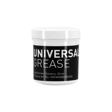 GRAISSE VELO DT SWISS SPECIAL MOYEU MULTI USAGE 20g (POT) 7613052113715