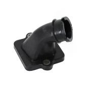PIPE ADMISSION SCOOT ADAPTABLE PEUGEOT 50 KISBEE, STREETZONE, SPEEDFIGHT 3, LUDIX ONE-TREND-SNAKE-CLASSIC 2T -SELECTION P2R- 7421083637519