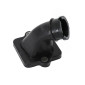PIPE ADMISSION SCOOT ADAPTABLE PEUGEOT 50 KISBEE, STREETZONE, SPEEDFIGHT 3, LUDIX ONE-TREND-SNAKE-CLASSIC 2T -SELECTION P2R- 7421083637519
