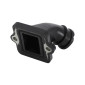 PIPE ADMISSION SCOOT ADAPTABLE PEUGEOT 50 KISBEE, STREETZONE, SPEEDFIGHT 3, LUDIX ONE-TREND-SNAKE-CLASSIC 2T -SELECTION P2R- 7421083637519