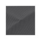 COUVRE/HOUSSE DE SELLE 50 A BOITE ADAPTABLE RIEJU 50 MRT CARBONE NOIR -SELECTION P2R- 7421082060004