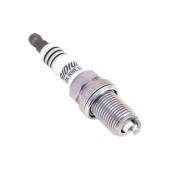 BOUGIE NGK BKR8EIX (2668) 0087295126684