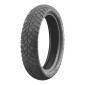 PNEU SCOOT 14'' 120/70-14 HEIDENAU K66 M+S M/C TL 55S REINF (M+S : POUR ROULER EN HIVER DANS LA NEIGE OU LA BOUE) 4027694161165