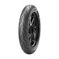 PNEU MOTO 17'' 120/70-17 PIRELLI DIABLO ROSSO 3 RADIAL FRONT M/C TL 58W 8019227280784