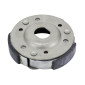 CLUTCH FOR MAXISCOOTER YAMAHA 125 XMAX 2021> EURO 5 (OEM: B9Y-E6620-00) -P2R-