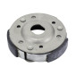 CLUTCH FOR MAXISCOOTER YAMAHA 125 XMAX 2021> EURO 5 (OEM: B9Y-E6620-00) -P2R- 3700948268711