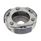 CLUTCH FOR MAXISCOOTER YAMAHA 125 XMAX 2021> EURO 5 (OEM: B9Y-E6620-00) -P2R- 3700948268711