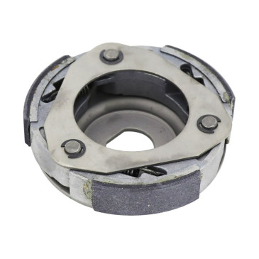 CLUTCH FOR MAXISCOOTER YAMAHA 125 XMAX 2021> EURO 5 (OEM: B9Y-E6620-00) -P2R- 3700948268711