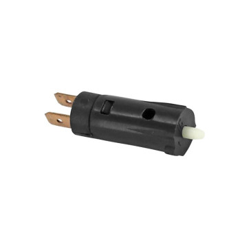 CONTACTEUR D'EMBRAYAGE MOTO ADAPTABLE HONDA GAUCHE -SELECTION P2R- 2461405400001