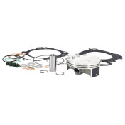 PISTON ET JOINT MOTEUR MOTO ATHENA YAMAHA 250 YZ F 2019> 4T DIAM 76,96 mm LETTRE B 8053300715237