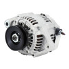 ALTERNATOR "PIAGGIO GENUINE PART" PORTER 1992>2009 -2706087512000-