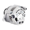 ALTERNATOR "PIAGGIO GENUINE PART" PORTER 1992>2009 -2706087512000-
