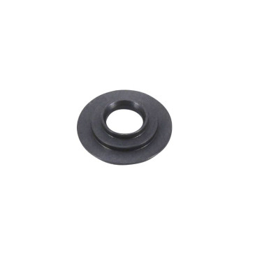 COUPELLE INFERIEURE SOUPAPE ADMISSION ORIGINE PIAGGIO RSV4 2017> -2A000613-