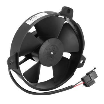 VENTILATEUR ORIGINE PIAGGIO 300 MP3 HPE 2019> -1D002637-