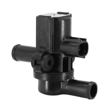 AIR CUT VALVE -1A014086-