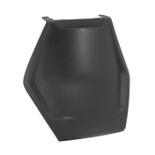 Adaptable Bodyworks (5) - P2R