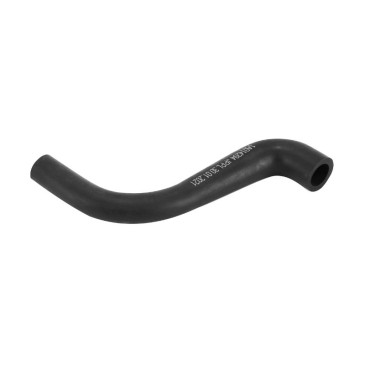 TUYAU RENIFLARD HUILE -1A014294-
