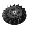 FAN WITH INSERT -1A017959-