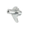LEFT PIN WITH IP -1B008356-