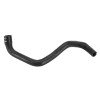 DURITE/TUYAU EAU POMPE RADIATEUR ORIGINE PIAGGIO 125 GTS 2022/ SR GT COMPACT APRILIA 2021> -1A019402-