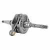 EMBIELLAGE/VILEBREQUIN (CAT-1) ORIGINE PIAGGIO 530 MP3 2022> -1A01963701-