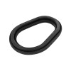 GASKET -1A020041-