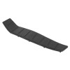 TAPIS DE PLANCHER DROIT ORIGINE PIAGGIO 125-250-300-400-500 MP3 -623185-