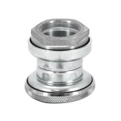 JEU DE DIRECTION CYCLO ADAPTABLE SOLEX 660 / 1010 / 2200 / 3800 / 5000 -SELECTION P2R- 3701213435203