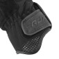 GLOVES ADX AUTUMN/WINTER - PRESTON Black T 9 (M) (Approved NF EN 13594 : 2016)