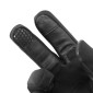 GANTS ALL SEASON ADX PRESTON NOIR T10 (L) (HOMOLOGUE NF EN 13594 : 2016) 3700948267646