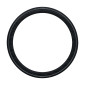 PNEU ROUTE 700 X 25 SCHWALBE ONE PLUS NOIR RENFORT RACEGUARD TS (25-622) 4026495921381