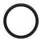 PNEU ROUTE 700 X 28 SCHWALBE ONE PLUS NOIR RENFORT RACEGUARD TS (28-622) COMPATIBLE VAE 4026495921404