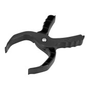 OUTIL POUR DEMONTAGE PNEU TUBELESS VTT 8015431016393