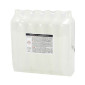 BATTERY 12V 12Ah NTX14-BS NITRO MF MAINTENANCE FREE-SUPPLIED WITH ACID PACK (Lg150xWd87xH146) (EQUALS YTX14-BS) 5414837002734