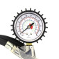 CYCLUS PRO TOOL - INFLATOR WITH PRESSURE GAUGE - FOR COMPRESSOR - VP/VS 4718399020290