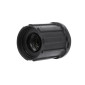 CORPS DE CASSETTE SHIMANO 11/10/9/8V. MT500 Y31H98040 4524667867685