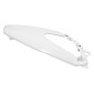 FAIRINGS/BODY PARTS FOR YAMAHA 125 NMAX 2015>2020 GLOSS WHITE (11 PARTS KIT) -P2R- 3700948243312