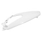 FAIRINGS/BODY PARTS FOR YAMAHA 125 NMAX 2015>2020 GLOSS WHITE (11 PARTS KIT) -P2R- 3700948243312