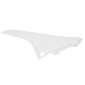 FAIRINGS/BODY PARTS FOR YAMAHA 125 NMAX 2015>2020 GLOSS WHITE (11 PARTS KIT) -P2R- 3700948243312