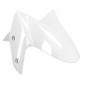 FAIRINGS/BODY PARTS FOR YAMAHA 125 NMAX 2015>2020 GLOSS WHITE (11 PARTS KIT) -P2R- 3700948243312