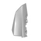 FAIRINGS/BODY PARTS FOR YAMAHA 125 NMAX 2015>2020 GLOSS WHITE (11 PARTS KIT) -P2R- 3700948243312