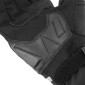 GANTS ALL SEASON ADX CHESTER NOIR T 8 (S) (HOMOLOGUE NF EN 13594 : 2016)