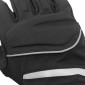 GLOVES ADX AUTUMN/WINTER - CHESTER Black T 10 (L) (Approved NF EN 13594 : 2016) 3700948267592