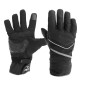 GLOVES ADX AUTUMN/WINTER - CHESTER Black T 11 (XL) (Approved NF EN 13594 : 2016) 3700948267608