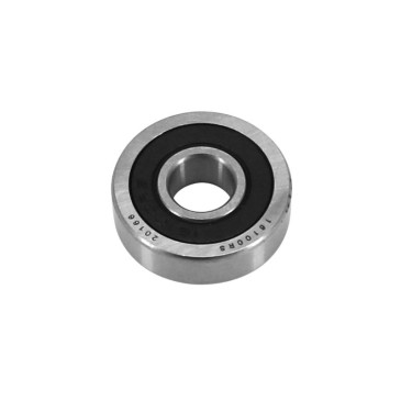 ROULEMENT DE ROUE 16100 2RS (10x28x8) RSM (VENDU A L'UNITE) 3701213438365