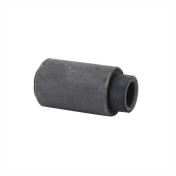 SILENTBLOC MOTEUR CYCLO ADAPTABLE PEUGEOT 103 SPX, RCX, VOGUE (11x32x8 mm) -SELECTION P2R- 3701213437481