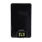 CDI UNIT FOR SCOOT KYMCO 50 SUPER 8 2STROKE 2009>, AGILITY R16 2STROKE 2008>, LIKE 2STROKE 2009> -SELECTION P2R- 3700948097274