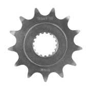 PIGNON MOTO ADAPTABLE HONDA 250 CR R 1988>2007, 250 CRF R 2022>, 450 CRF R 2002>, 450 CRF RX 2017>2024 520 13 DTS (20311) -AFAM- 5414837006329